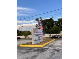 Property in Titusville, FL thumbnail 5