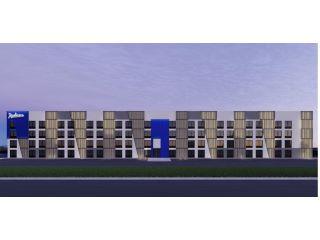Property in DeSoto, TX 75115 thumbnail 2