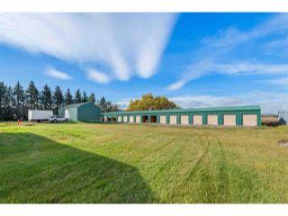 Property in Kalispell, MT 59901 thumbnail 0