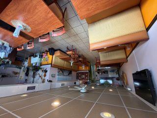 Property in St. Petersburg, FL 33708 thumbnail 2