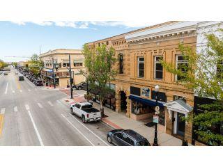 Property in Sheridan, WY thumbnail 4
