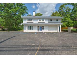 Property in Northfield, NJ 08225 thumbnail 1