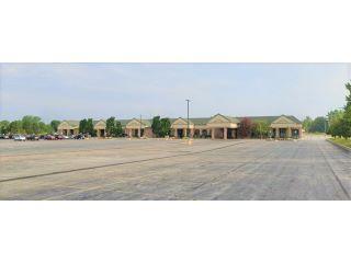 Property in Saginaw, MI thumbnail 4