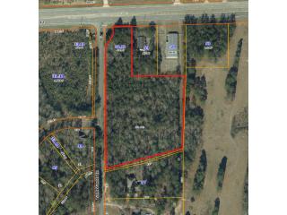 Property in Petal, MS 39465 thumbnail 1