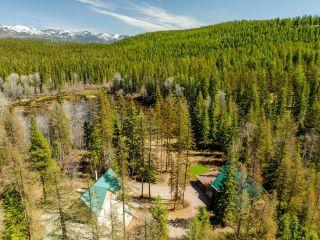 Property in Whitefish, MT 59937 thumbnail 1