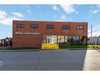 Property in Danville, KY thumbnail 3