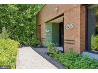 Property in Columbia, MD 21046 thumbnail 2