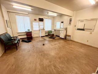 Property in Easton, PA 18045 thumbnail 2