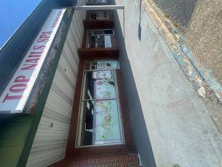 Property in Patchogue, NY thumbnail 2