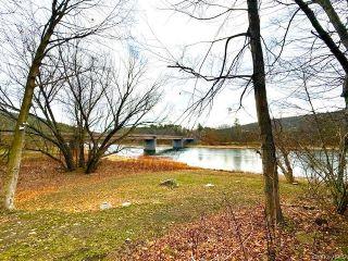 Property in Barryville, NY 12719 thumbnail 2