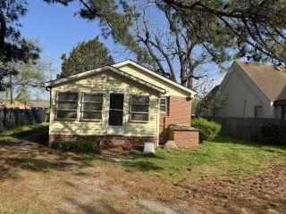 Property in Chesapeake, VA 23322 thumbnail 1