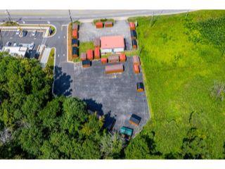 Property in Carrollton, GA 30117 thumbnail 0
