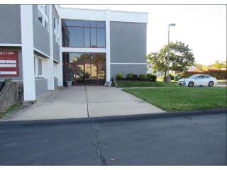 Property in Monroe Township, NJ thumbnail 6