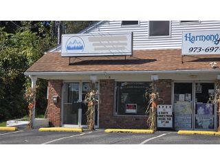 Property in Morris, Jefferson Township, NJ 07438 thumbnail 1