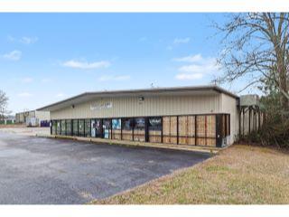 Property in Bowdon, GA 30108 thumbnail 2