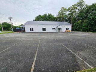 Property in Lewiston, ME thumbnail 2