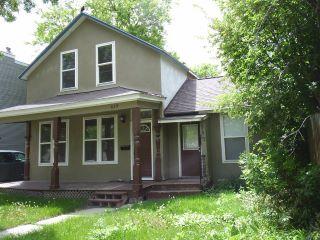 Property in Helena, MT 59601 thumbnail 0