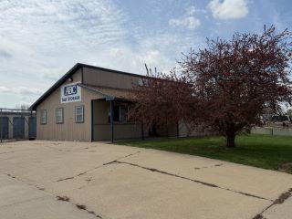 Property in South Sioux City, NE 68776 thumbnail 1