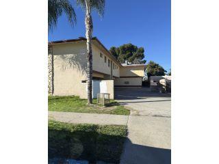 Property in San Bernardino, CA thumbnail 1