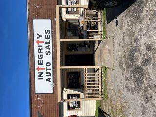 Property in Lumberton, NC thumbnail 4