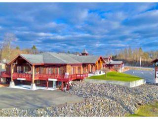 Property in Catskill, NY 12414 thumbnail 1