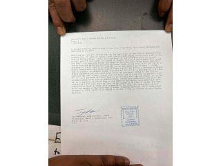 Property in Hartford, KY thumbnail 2