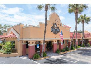 Property in Saint Augustine, FL 32084 thumbnail 0