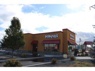 Property in Sunnyside, WA 98944 thumbnail 2