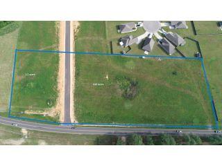 Property in Hattiesburg, MS 39402 thumbnail 2