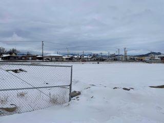 Property in Helena, MT 59601 thumbnail 1