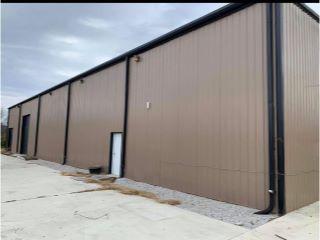 Property in Bronston, KY 42518 thumbnail 2