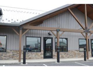 Property in Wyoming, PA thumbnail 1