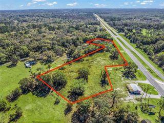 Property in Wildwood, FL thumbnail 2