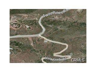 Property in Bann, CA 92220 thumbnail 2