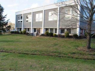 Property in 1212 - Monroe, NJ thumbnail 6
