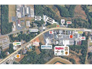 Property in Carrollton, GA 30117 thumbnail 1