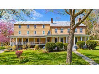 Property in Catskill, NY 12414 thumbnail 0