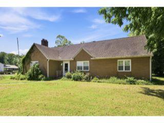 Property in Terre Haute, IN 47803 thumbnail 1