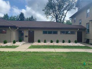 Property in Ewing, NJ thumbnail 3