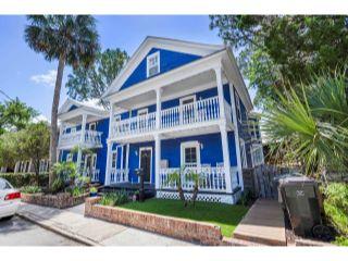 Property in St. Augustine, FL 32084 thumbnail 2