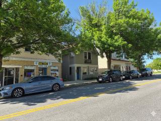 Property in Winthrop, MA 02152 thumbnail 2