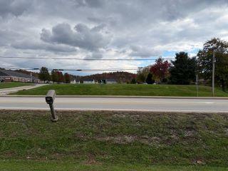 Property in Winfield, WV thumbnail 2