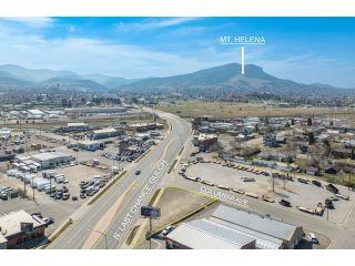 Property in Helena, MT 59601 thumbnail 2