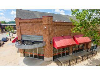 Property in Huntington, WV 25701 thumbnail 2