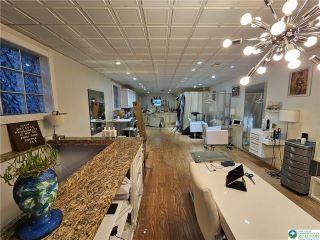 Property in Allentown, PA 18104 thumbnail 1