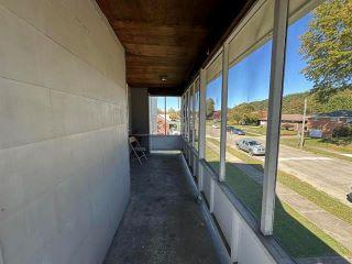 Property in ironton, OH 45638 thumbnail 2