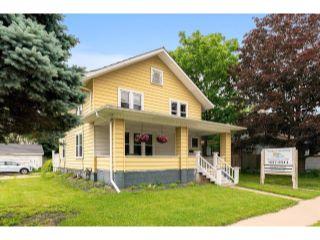 Property in Viroqua, WI thumbnail 2