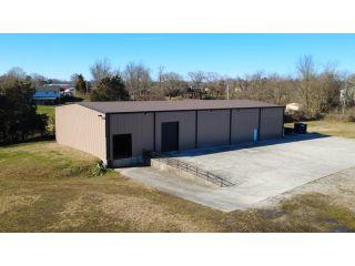 Property in Bronston, KY 42518 thumbnail 0