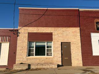 Property in Sioux City, IA 51105 thumbnail 0