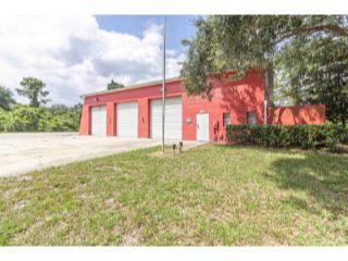 Property in St. Augustine, FL 32086 thumbnail 0